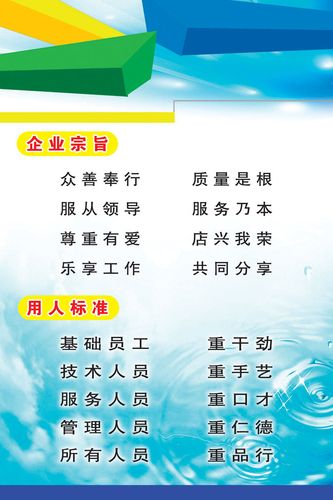 雷蛇usb声卡有什么im体育用(耳机的usb声卡有什么用)