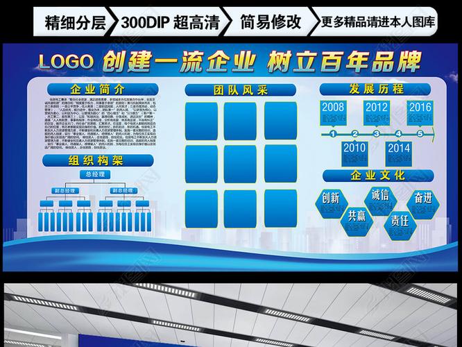 Oim体育QC批退率管控方案(降低离职率方案)